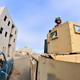 Illustration for article titled This Secretive Island Has Fake City For Navy SEALs To Train On